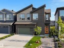 6045 King Landing Landing Sw, Edmonton, AB 