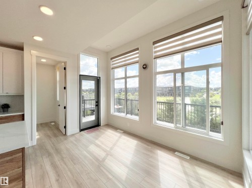 6045 King Landing Landing Sw, Edmonton, AB 