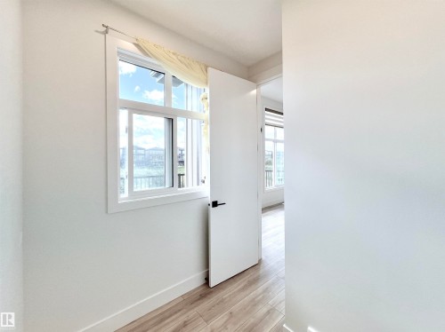 6045 King Landing Landing Sw, Edmonton, AB 