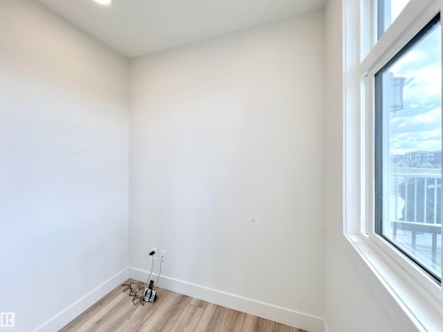 6045 King Landing Landing Sw, Edmonton, AB 