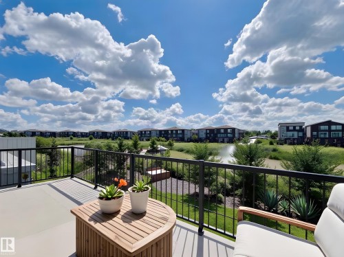 6045 King Landing Landing Sw, Edmonton, AB 