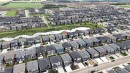 6045 King Landing Landing Sw, Edmonton, AB 