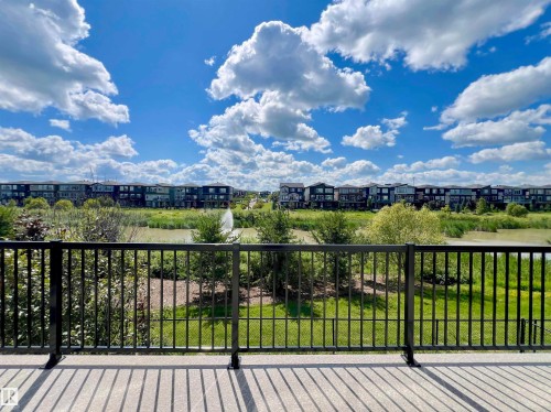 6045 King Landing Landing Sw, Edmonton, AB 