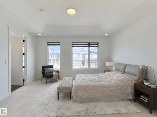 6045 King Landing Landing Sw, Edmonton, AB 