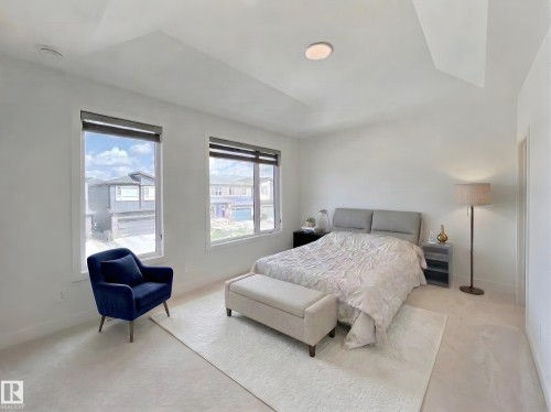 6045 King Landing Landing Sw, Edmonton, AB 
