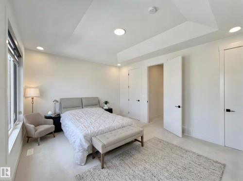 6045 King Landing Landing Sw, Edmonton, AB 