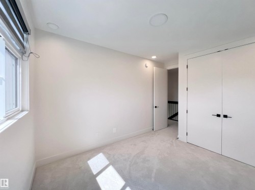 6045 King Landing Landing Sw, Edmonton, AB 