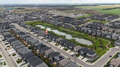 6045 King Landing Landing Sw, Edmonton, AB 