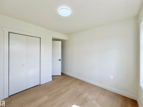 6045 King Landing Landing Sw, Edmonton, AB 