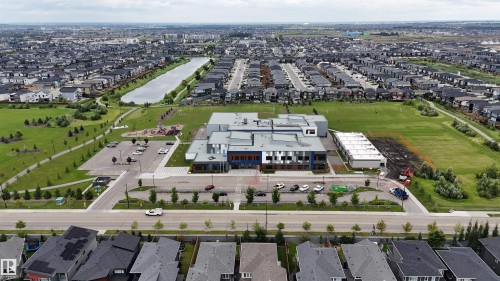 6045 King Landing Landing Sw, Edmonton, AB 