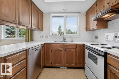 14316 59 Avenue Nw, Edmonton, AB 
