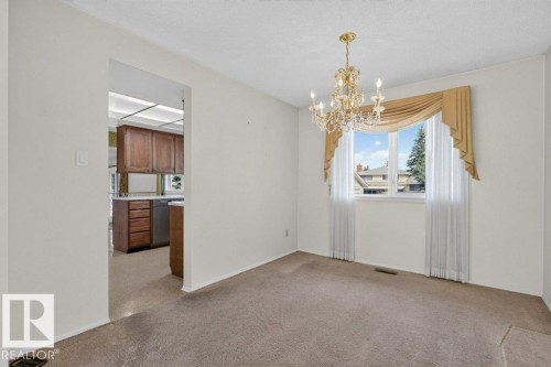 14316 59 Avenue Nw, Edmonton, AB 