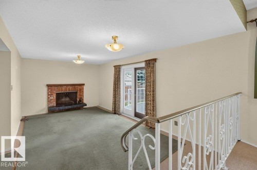 14316 59 Avenue Nw, Edmonton, AB 