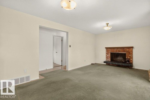 14316 59 Avenue Nw, Edmonton, AB 