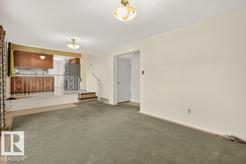 14316 59 Avenue Nw, Edmonton, AB 