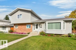14316 59 Avenue NW  Edmonton, AB T6H 1G8