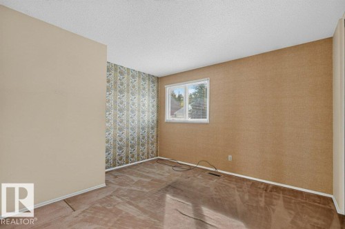 14316 59 Avenue Nw, Edmonton, AB 