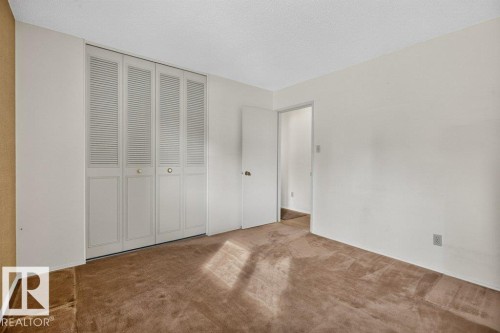 14316 59 Avenue Nw, Edmonton, AB 