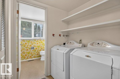 14316 59 Avenue Nw, Edmonton, AB 