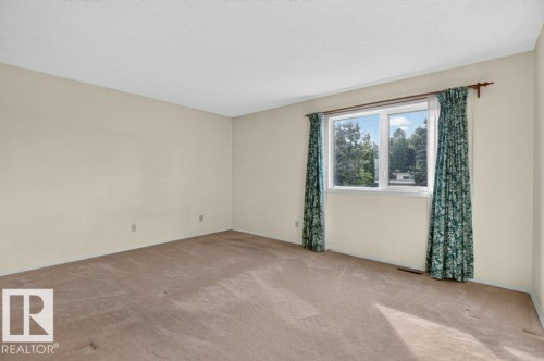 14316 59 Avenue Nw, Edmonton, AB 