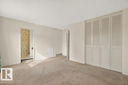 14316 59 Avenue Nw, Edmonton, AB 