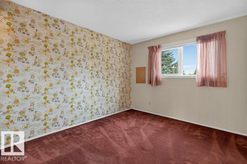 14316 59 Avenue Nw, Edmonton, AB 