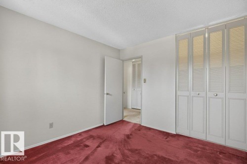 14316 59 Avenue Nw, Edmonton, AB 