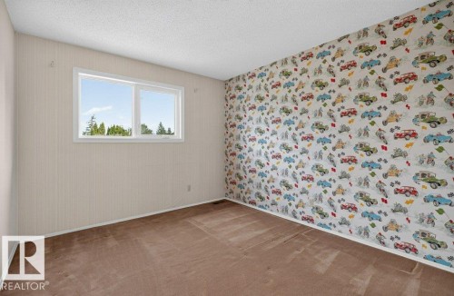 14316 59 Avenue Nw, Edmonton, AB 