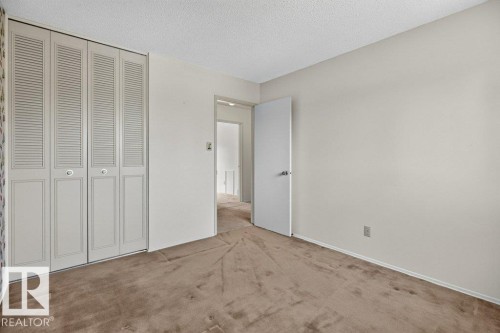14316 59 Avenue Nw, Edmonton, AB 