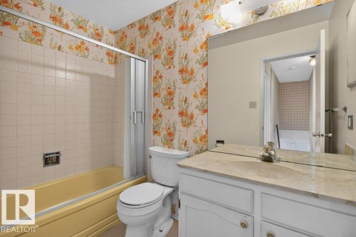 14316 59 Avenue Nw, Edmonton, AB 