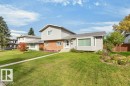 14316 59 Avenue Nw, Edmonton, AB 