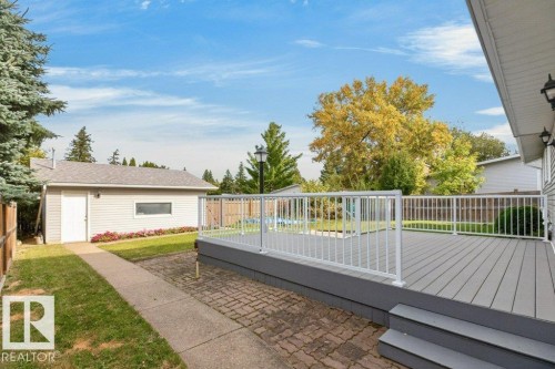 14316 59 Avenue Nw, Edmonton, AB 