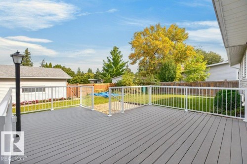 14316 59 Avenue Nw, Edmonton, AB 