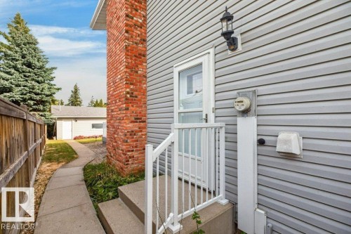 14316 59 Avenue Nw, Edmonton, AB 