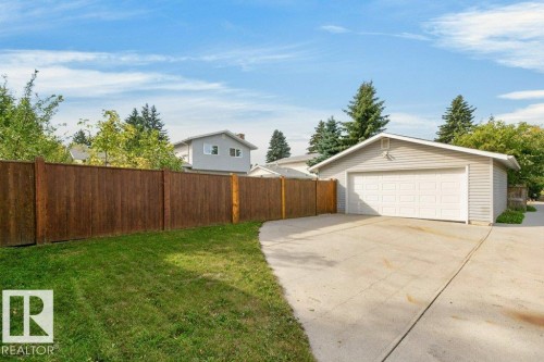 14316 59 Avenue Nw, Edmonton, AB 
