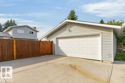 14316 59 Avenue Nw, Edmonton, AB 