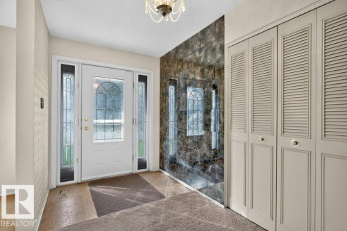 14316 59 Avenue Nw, Edmonton, AB 