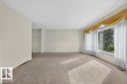 14316 59 Avenue Nw, Edmonton, AB 