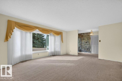 14316 59 Avenue Nw, Edmonton, AB 