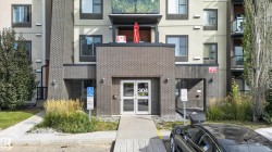 #411 304 AMBLESIDE LINK LI SW  Edmonton, AB T6W 0V2