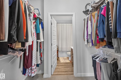 Additional content - #411 304 Ambleside Link Li Sw, Edmonton, AB 