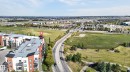 Additional content - #411 304 Ambleside Link Li Sw, Edmonton, AB 