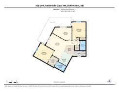 Floor plan - 