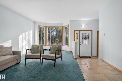 #310 50247 Rge Rd 232, Rural Leduc County, AB 