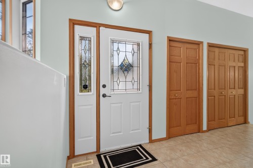 #310 50247 Rge Rd 232, Rural Leduc County, AB 