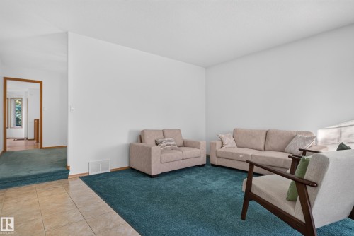 #310 50247 Rge Rd 232, Rural Leduc County, AB 