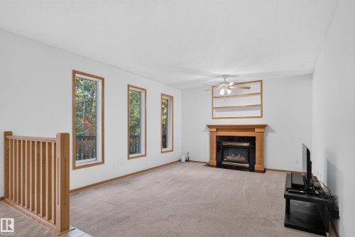 #310 50247 Rge Rd 232, Rural Leduc County, AB 