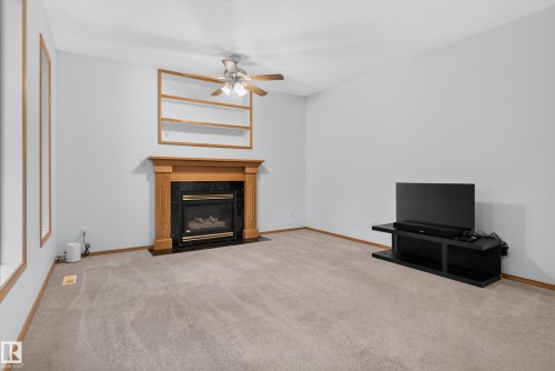 #310 50247 Rge Rd 232, Rural Leduc County, AB 