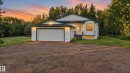 #310 50247 Rge Rd 232, Rural Leduc County, AB 