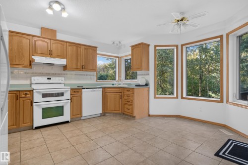 #310 50247 Rge Rd 232, Rural Leduc County, AB 